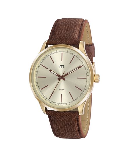 Kit-de-Relogio-Analogico-Mondaine-Masculino---Pulseira---32004GPMGDD2K-Marrom-9698588-Marrom_1 Kit-de-Relogio-Analogico-Mondaine-Masculino---Pulseira---32004GPMGDD2K-Marrom-9698588-Marrom_1