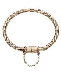 Kit-de-Relogio-Analogico-Mondaine-Masculino---Pulseira---32004GPMGDD2K-Marrom-9698588-Marrom_2