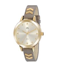 Kit-de-Relogio-Analogico-Mondaine-Feminino---Pulseira---99445LPMGDH1K-Cinza-9691729-Cinza_1