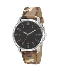 Kit-de-Relogio-Analogico-Mondaine-Masculino---Pulseira---32069G0MGNH1K-Marrom-9695443-Marrom_1