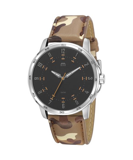 Kit-de-Relogio-Analogico-Mondaine-Masculino---Pulseira---32069G0MGNH1K-Marrom-9695443-Marrom_1