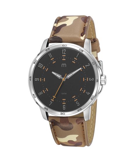 Kit-de-Relogio-Analogico-Mondaine-Masculino---Pulseira---32069G0MGNH1K-Marrom-9695443-Marrom_1