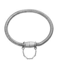Kit-de-Relogio-Analogico-Mondaine-Masculino---Pulseira---32069G0MGNH1K-Marrom-9695443-Marrom_2