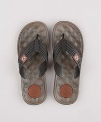 Chinelo-Masculino-Cartago-Texturizado-Marrom-9824211-Marrom_1