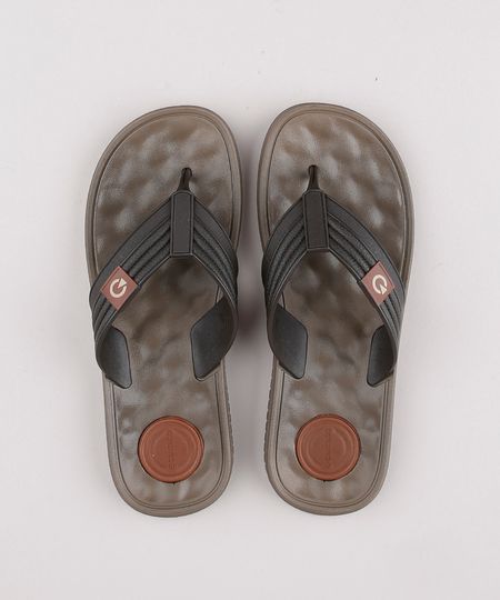 Chinelo-Masculino-Cartago-Texturizado-Marrom-9824211-Marrom_1 Chinelo-Masculino-Cartago-Texturizado-Marrom-9824211-Marrom_1
