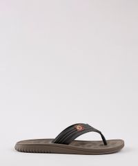 Chinelo-Masculino-Cartago-Texturizado-Marrom-9824211-Marrom_4