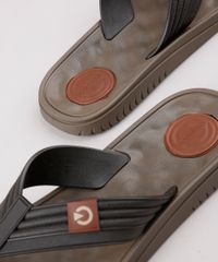 Chinelo-Masculino-Cartago-Texturizado-Marrom-9824211-Marrom_5