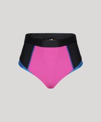 Biquini-Calcinha-Blueman-Hot-Pant-Color-Block-com-Protecao-UV50--Preto-9733169-Preto_5