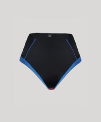 Biquini-Calcinha-Blueman-Hot-Pant-Color-Block-com-Protecao-UV50--Preto-9733169-Preto_6