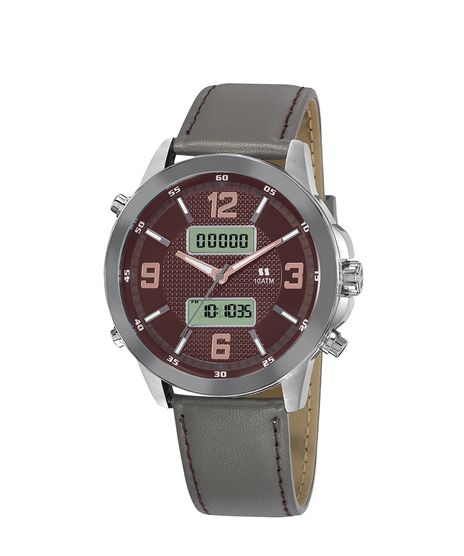 Relogio-Analogico-Digital-Seculus-Masculino---20816G0SGNR2-Chumbo-9684443-Chumbo_1