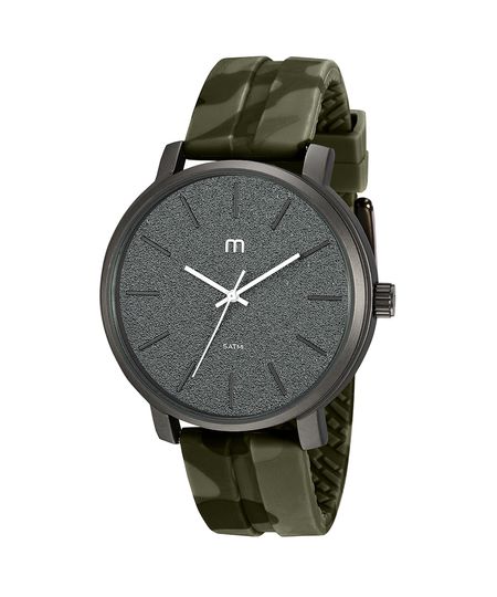 Kit-de-Relogio-Analogico-Mondaine-Masculino---Pulseira---32068GPMGSI1K-Verde-Militar-9695440-Verde_Militar_1 Kit-de-Relogio-Analogico-Mondaine-Masculino---Pulseira---32068GPMGSI1K-Verde-Militar-9695440-Verde_Militar_1
