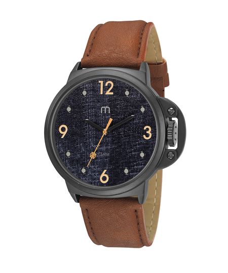 Kit-de-Relogio-Analogico-Mondaine-Masculino---Pulseira---32070GPMGPH1K-Marrom-9695446-Marrom_1 Kit-de-Relogio-Analogico-Mondaine-Masculino---Pulseira---32070GPMGPH1K-Marrom-9695446-Marrom_1