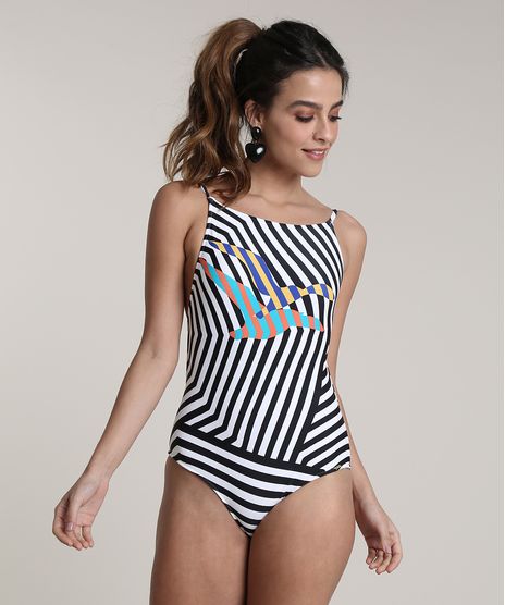 Maio-Body-Salinas-Estampado-Barraca-com-Gaivota-Sem-Bojo-Protecao-UV50--Branco-9746939-Branco_1