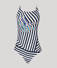 Maio-Body-Salinas-Estampado-Barraca-com-Gaivota-Sem-Bojo-Protecao-UV50--Branco-9746939-Branco_5