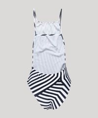Maio-Body-Salinas-Estampado-Barraca-com-Gaivota-Sem-Bojo-Protecao-UV50--Branco-9746939-Branco_6