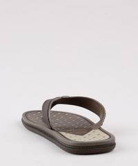 Chinelo-Masculino-Cartago-Estampado-Xadrez-Marrom-9824210-Marrom_3 Chinelo-Masculino-Cartago-Estampado-Xadrez-Marrom-9824210-Marrom_3