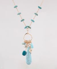 Colar-Feminino-Longo-com-Pedras-Dourado-9650011-Dourado_1