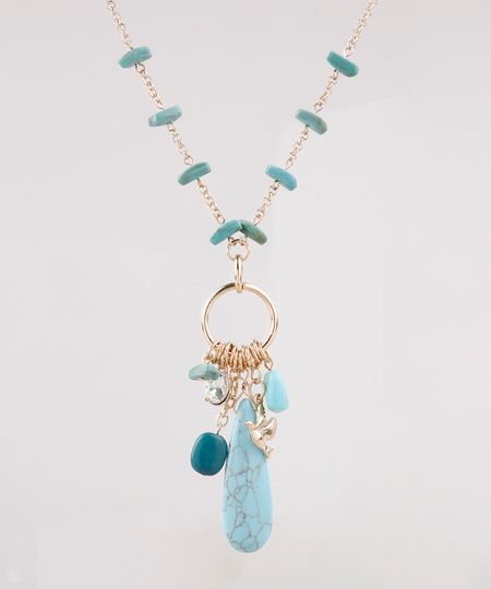 Colar-Feminino-Longo-com-Pedras-Dourado-9650011-Dourado_1