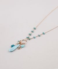 Colar-Feminino-Longo-com-Pedras-Dourado-9650011-Dourado_3