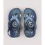 Chinelo-Infantil-Cartago-com-Elastico-Azul-9824029-Azul_1