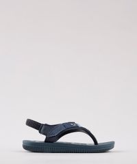 Chinelo-Infantil-Cartago-com-Elastico-Azul-9824029-Azul_4