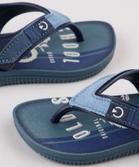 Chinelo-Infantil-Cartago-com-Elastico-Azul-9824029-Azul_6