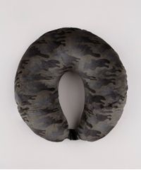 Kit-de-Apoio-de-Pescoco-Estampado-Camuflado---Tapa-Olho-Verde-Militar-9650722-Verde_Militar_2