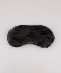 Kit-de-Apoio-de-Pescoco-Estampado-Camuflado---Tapa-Olho-Verde-Militar-9650722-Verde_Militar_3
