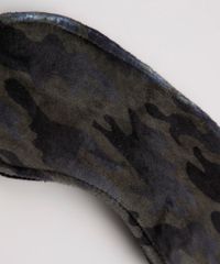 Kit-de-Apoio-de-Pescoco-Estampado-Camuflado---Tapa-Olho-Verde-Militar-9650722-Verde_Militar_4