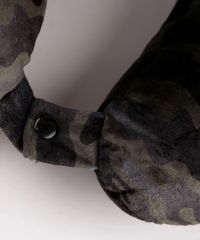 Kit-de-Apoio-de-Pescoco-Estampado-Camuflado---Tapa-Olho-Verde-Militar-9650722-Verde_Militar_5
