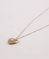 Colar-Relicario-Feminino-Coracao-Dourado-9650250-Dourado_3