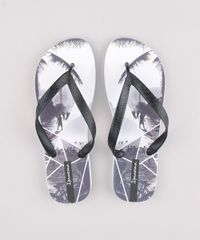 Chinelo-Masculino-Ipanema-Urbana-Branco-9824212-Branco_1