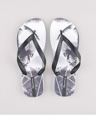 Chinelo-Masculino-Ipanema-Urbana-Branco-9824212-Branco_1
