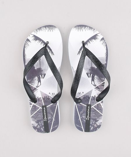 Chinelo-Masculino-Ipanema-Urbana-Branco-9824212-Branco_1