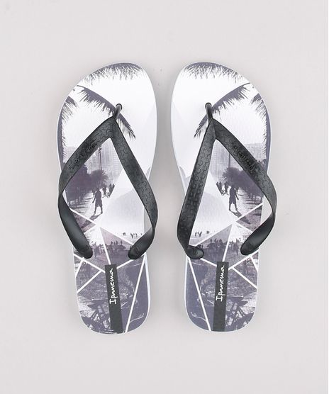 Chinelo-Masculino-Ipanema-Urbana-Branco-9824212-Branco_1