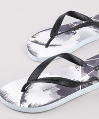 Chinelo-Masculino-Ipanema-Urbana-Branco-9824212-Branco_2