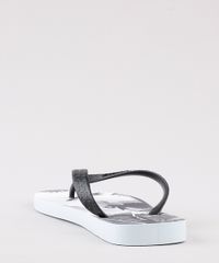 Chinelo-Masculino-Ipanema-Urbana-Branco-9824212-Branco_3