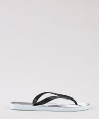 Chinelo-Masculino-Ipanema-Urbana-Branco-9824212-Branco_4
