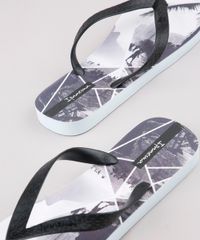 Chinelo-Masculino-Ipanema-Urbana-Branco-9824212-Branco_5