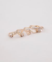 Kit-de-4-Aneis-Femininos-Rose-9651591-Rose_4