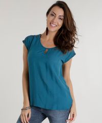 Blusa-com-Renda-Azul-Petroleo-8529356-Azul_Petroleo_1