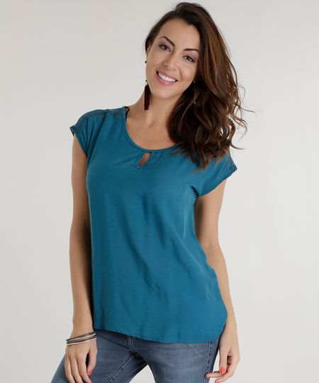 Blusa-com-Renda-Azul-Petroleo-8529356-Azul_Petroleo_1 Blusa-com-Renda-Azul-Petroleo-8529356-Azul_Petroleo_1