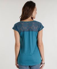 Blusa-com-Renda-Azul-Petroleo-8529356-Azul_Petroleo_2