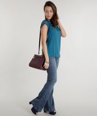 Blusa-com-Renda-Azul-Petroleo-8529356-Azul_Petroleo_3