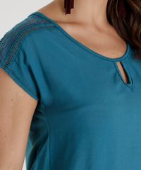 Blusa-com-Renda-Azul-Petroleo-8529356-Azul_Petroleo_4
