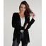 Capa-em-Suede-com-Franjas-Preta-8466888-Preto_1