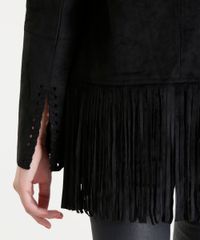 Capa-em-Suede-com-Franjas-Preta-8466888-Preto_4