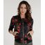 Jaqueta-Bomber-Estampada-Floral-Preta-8467764-Preto_1