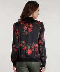 Jaqueta-Bomber-Estampada-Floral-Preta-8467764-Preto_2
