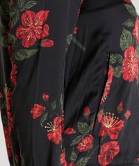Jaqueta-Bomber-Estampada-Floral-Preta-8467764-Preto_4